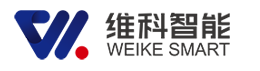 超聲波水表-超聲波流量計-超聲波熱量表-維科智能儀表有限公司